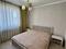 2-комнатная квартира · 42 м² · 10/13 этаж, Утеген батыра 17б — Гранд парк за 280 000 ₸ в Алматы, Ауэзовский р-н