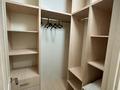 2-комнатная квартира · 42 м² · 10/13 этаж, Утеген батыра 17б — Гранд парк за 280 000 ₸ в Алматы, Ауэзовский р-н — фото 6