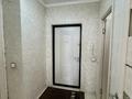 2-комнатная квартира · 42 м² · 10/13 этаж, Утеген батыра 17б — Гранд парк за 280 000 ₸ в Алматы, Ауэзовский р-н — фото 7