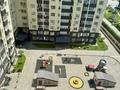 2-комнатная квартира · 42 м² · 10/13 этаж, Утеген батыра 17б — Гранд парк за 280 000 ₸ в Алматы, Ауэзовский р-н — фото 8