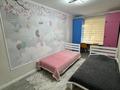 3-комнатная квартира · 58.2 м² · 1/5 этаж, Макатаева 3 за 46.5 млн ₸ в Алматы, Алмалинский р-н — фото 2