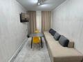 3-комнатная квартира · 58.2 м² · 1/5 этаж, Макатаева 3 за 46.5 млн ₸ в Алматы, Алмалинский р-н