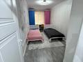 3-комнатная квартира · 58.2 м² · 1/5 этаж, Макатаева 3 за 46.5 млн ₸ в Алматы, Алмалинский р-н — фото 7