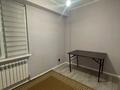 3-бөлмелі пәтер, 74 м², 1/8 қабат, Микрорайон Алтын ауыл 3, бағасы: 29 млн 〒 в Каскелене — фото 20