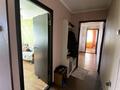 4-бөлмелі пәтер · 61.5 м² · 5/5 қабат, Бульвар Независимости 17/1 — Аян Пассаж, бағасы: 11.5 млн ₸ в Темиртау — фото 3