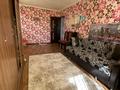 4-бөлмелі пәтер · 61.5 м² · 5/5 қабат, Бульвар Независимости 17/1 — Аян Пассаж, бағасы: 11.5 млн ₸ в Темиртау — фото 11