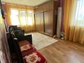 4-бөлмелі пәтер · 61.5 м² · 5/5 қабат, Бульвар Независимости 17/1 — Аян Пассаж, бағасы: 11.5 млн ₸ в Темиртау — фото 12