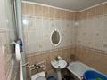 4-бөлмелі пәтер · 61.5 м² · 5/5 қабат, Бульвар Независимости 17/1 — Аян Пассаж, бағасы: 11.5 млн ₸ в Темиртау — фото 13