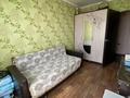 4-бөлмелі пәтер · 61.5 м² · 5/5 қабат, Бульвар Независимости 17/1 — Аян Пассаж, бағасы: 11.5 млн ₸ в Темиртау — фото 4