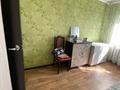 4-бөлмелі пәтер · 61.5 м² · 5/5 қабат, Бульвар Независимости 17/1 — Аян Пассаж, бағасы: 11.5 млн ₸ в Темиртау — фото 5