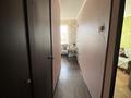 4-бөлмелі пәтер · 61.5 м² · 5/5 қабат, Бульвар Независимости 17/1 — Аян Пассаж, бағасы: 11.5 млн ₸ в Темиртау — фото 6