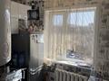 4-бөлмелі пәтер · 61.5 м² · 5/5 қабат, Бульвар Независимости 17/1 — Аян Пассаж, бағасы: 11.5 млн ₸ в Темиртау — фото 7