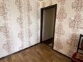 4-бөлмелі пәтер · 61.5 м² · 5/5 қабат, Бульвар Независимости 17/1 — Аян Пассаж, бағасы: 11.5 млн ₸ в Темиртау — фото 8