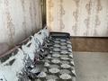 4-бөлмелі пәтер · 61.5 м² · 5/5 қабат, Бульвар Независимости 17/1 — Аян Пассаж, бағасы: 11.5 млн ₸ в Темиртау — фото 9