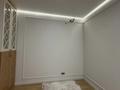 2-бөлмелі пәтер · 48 м² · 9/12 қабат, Ақбұлақ ш/а., Момышулы 100, бағасы: 34 млн ₸ в Алматы, Алатауский р-н — фото 10