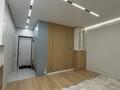 2-бөлмелі пәтер · 48 м² · 9/12 қабат, Ақбұлақ ш/а., Момышулы 100, бағасы: 34 млн ₸ в Алматы, Алатауский р-н — фото 11