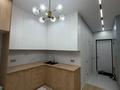 2-бөлмелі пәтер · 48 м² · 9/12 қабат, Ақбұлақ ш/а., Момышулы 100, бағасы: 34 млн ₸ в Алматы, Алатауский р-н — фото 12