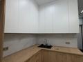 2-бөлмелі пәтер · 48 м² · 9/12 қабат, Ақбұлақ ш/а., Момышулы 100, бағасы: 34 млн ₸ в Алматы, Алатауский р-н — фото 16
