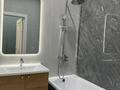 2-бөлмелі пәтер · 48 м² · 9/12 қабат, Ақбұлақ ш/а., Момышулы 100, бағасы: 34 млн ₸ в Алматы, Алатауский р-н — фото 5
