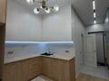 2-бөлмелі пәтер · 48 м² · 9/12 қабат, Ақбұлақ ш/а., Момышулы 100, бағасы: 34 млн ₸ в Алматы, Алатауский р-н — фото 6