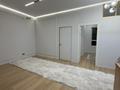 2-бөлмелі пәтер · 48 м² · 9/12 қабат, Ақбұлақ ш/а., Момышулы 100, бағасы: 34 млн ₸ в Алматы, Алатауский р-н — фото 8
