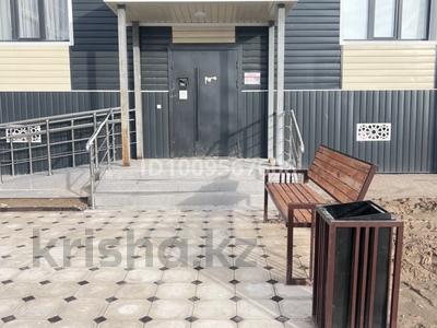 2-комнатная квартира · 64 м² · 4/5 этаж, Жк Арман 15 за 18.5 млн 〒 в Туркестане