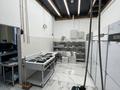 Кофейня сатылады · 100 м² за 18 млн ₸ в Конаеве