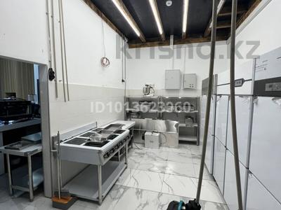 Кофейня сатылады · 100 м² за 18 млн ₸ в Конаеве