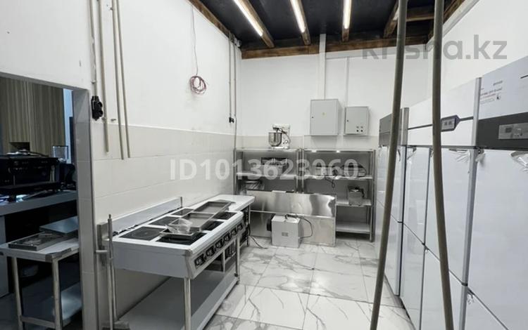 Кофейня сатылады · 100 м² за 18 млн ₸ в Конаеве — фото 2