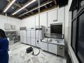 Кофейня сатылады · 100 м² за 18 млн ₸ в Конаеве — фото 2