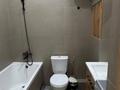 2-бөлмелі пәтер · 46 м² · 1/4 қабат, Каирбекова 453, бағасы: 23 млн ₸ в Костанае — фото 12