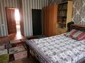 Отдельный дом • 5 комнат • 248 м² • 12 сот., Мкр Жана 24 — Новая больница за 98 млн 〒 в Талгаре — фото 22