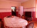 Отдельный дом • 5 комнат • 248 м² • 12 сот., Мкр Жана 24 — Новая больница за 98 млн 〒 в Талгаре — фото 5