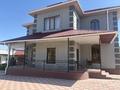 Жеке үй · 5 бөлме · 248 м² · 12 сот., Мкр Жана 27 — Новая больница, бағасы: 79.5 млн ₸ в Талгаре — фото 51