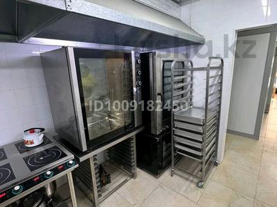Общепит · 70 м² за 45 млн ₸ в Актау, 7-й мкр