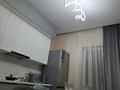 1-комнатная квартира · 54 м² · 10/16 этаж, мкр Нурсат 2, Назарбаева 14 — Шаяхметова за 15 000 〒 в Шымкенте, Каратауский р-н — фото 11