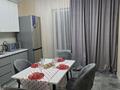 1-комнатная квартира · 54 м² · 10/16 этаж, мкр Нурсат 2, Назарбаева 14 — Шаяхметова за 15 000 〒 в Шымкенте, Каратауский р-н — фото 12