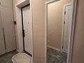 1-комнатная квартира · 54 м² · 10/16 этаж, мкр Нурсат 2, Назарбаева 14 — Шаяхметова за 15 000 〒 в Шымкенте, Каратауский р-н — фото 20