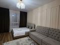 1-комнатная квартира · 54 м² · 10/16 этаж, мкр Нурсат 2, Назарбаева 14 — Шаяхметова за 15 000 〒 в Шымкенте, Каратауский р-н — фото 5