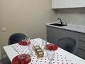 1-комнатная квартира · 54 м² · 10/16 этаж, мкр Нурсат 2, Назарбаева 14 — Шаяхметова за 15 000 〒 в Шымкенте, Каратауский р-н — фото 7