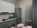 1-комнатная квартира · 54 м² · 10/16 этаж, мкр Нурсат 2, Назарбаева 14 — Шаяхметова за 15 000 〒 в Шымкенте, Каратауский р-н — фото 8