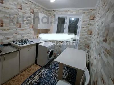 3-бөлмелі пәтер · 65.6 м² · 5/5 қабат, Токмаганбетова 1 — Доктор мом, бағасы: 155 000 〒 в 