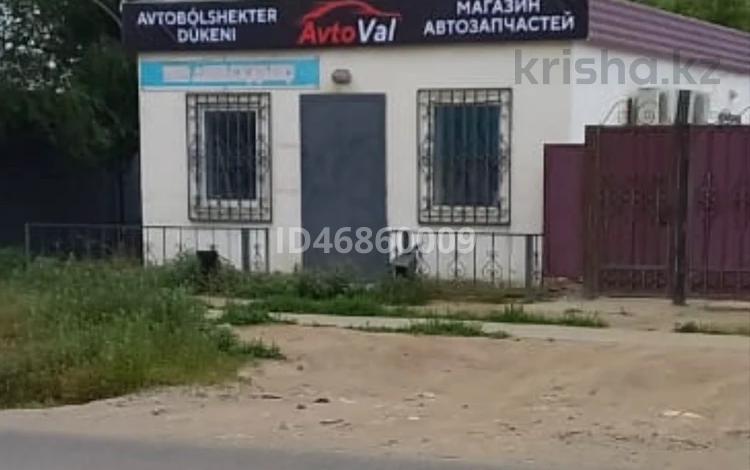 Свободное назначение, склады · 40 м² за 120 000 〒 в Актобе, Старый город — фото 7