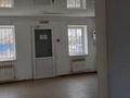 Свободное назначение, склады · 40 м² за 120 000 〒 в Актобе, Старый город — фото 2
