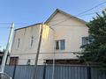 Отдельный дом · 5 комнат · 221.6 м² · 8 сот., мкр Алгабас — Алтынкол-Фариза Онгарсынова (выше Рыскулова) за 64 млн 〒 в Алматы, Алатауский р-н — фото 33