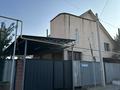 Отдельный дом · 5 комнат · 221.6 м² · 8 сот., мкр Алгабас — Алтынкол-Фариза Онгарсынова (выше Рыскулова) за 64 млн 〒 в Алматы, Алатауский р-н — фото 34
