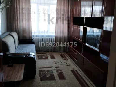 2-комнатная квартира, 41 м², 5/5 этаж, Каирбекова 407 за 14.3 млн 〒 в Костанае