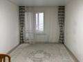 1-бөлмелі пәтер · 50 м² · 13/15 қабат, Райымбека, д. 210/12 1, бағасы: 290 000 ₸ в Алматы, Алмалинский р-н