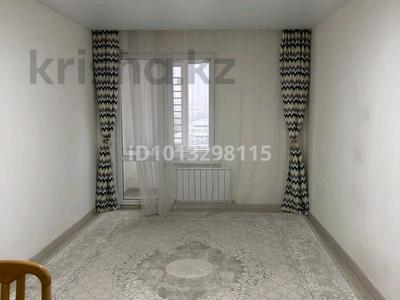 1-бөлмелі пәтер · 50 м² · 13/15 қабат, Райымбека, д. 210/12 1, бағасы: 290 000 ₸ в Алматы, Алмалинский р-н