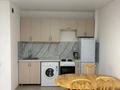 1-бөлмелі пәтер · 50 м² · 13/15 қабат, Райымбека, д. 210/12 1, бағасы: 290 000 ₸ в Алматы, Алмалинский р-н — фото 2